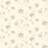 Galerie Tapetti Miniatyrer G67865, beige/sininen