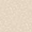 Galerie Tapetti Miniatyrer G67860, beige