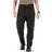 5.11 Tactical Taclite Pro Pant - Black