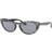 Ray-Ban Nina RB4314N 1250Y5