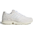 Adidas ZX 1000 C Supplier - White Men's