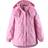 Reima Saltvik Mid-Season Jacket - Rose Pink (521626-4571)