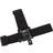 Rollei Head Strap Kit