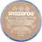 Snazaroo Face Paint 18ml Barely Beige