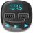 Energy Sistem Car Transmitter FM