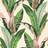 Eijffinger Vivid (384601)
