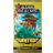 Star Realms: United Command