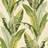 Eijffinger Vivid (384600)