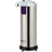 Basic Home Automatisk tvålpump med sensor