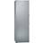 Siemens KS36VVIEPG Stainless Steel, Silver