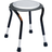 TrustCare Let's Frisbee (LFR101)