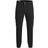 Jack & Jones Paul Flake AKM 542 Cargo Pants - Black