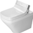 Duravit Durastyle (25375900001)