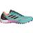 adidas Terrex Speed Pro M - Acid Mint/Core Black/Screaming Pink