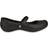 Crocs Alice Work Flat - Black