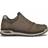 Lowa Locarno GTX Lo M - Brown