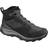 Salomon Outsnap CSWP M - Black/Urban Chic/Black