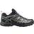 Salomon X Ultra 3 GTX M - Urban Chic/Shadow/Lunar Rock