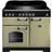 Rangemaster CDL100EIOG/C Green