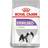 Royal Canin X-Small Sterilised 1.5kg