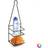 BigBuy Home S3401835