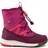 Merrell Snow Crush - Berry