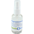 PlanetsOwn Magnesiumolja 50ml 1 st