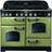 Rangemaster CDL110EIOG/C Green