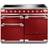 Rangemaster ELS110EIRD Red