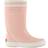 Aigle Lolly Pop - Pink Guimauve