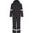 FE Engel 4202-930 Winter Boiler Suit