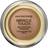 Max Factor Miracle Touch Cream-To-Liquid Fond de teint 083 Golden Tan