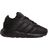 Adidas Infant Swift Run X - Core Black