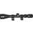 Strike Systems 3-9x40