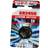 Maxell CR2450 Compatible