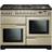 Rangemaster PDL110DFFCR/C Beige