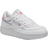 Reebok Club C Double Sneakers - Wit
