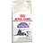 Royal Canin Sterilised 7+ 0.4kg