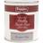 Rustins Quick Dry Chalky Finish Wood Paint Georgian Grey 0.5L