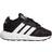 Adidas Infant Swift Run X - Core Black/Cloud White/Core Black