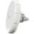 Mikrotik Wireless Wire nRAY nRAYG-60adpair