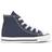 Converse Chuck Taylor All Star - Navy/Black