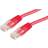 Roline Value UTP Cat6 RJ45 1m
