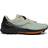 Saucony Peregrine 11 ST M - Tide/Black