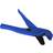 Faithfull FAIPPC328N Cutting Plier