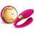 LELO Tiani 3 24K