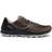 Saucony Peregrine 11 M - Gravel/Black