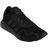 adidas Junior Swift Run X - Core Black