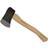Faithfull FAIAXE114 Felling Axe