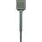 Bosch SDS Plus 2608690102 Scutch Chisel